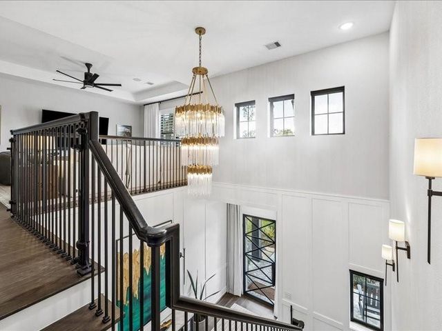 8553 Montridge Drive, Houston, TX 77055