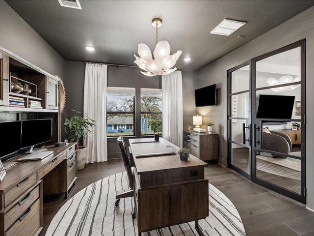 8553 Montridge Drive, Houston, TX 77055