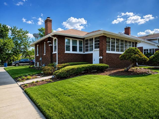 270 W 16th Street, Chicago Heights, IL 60411