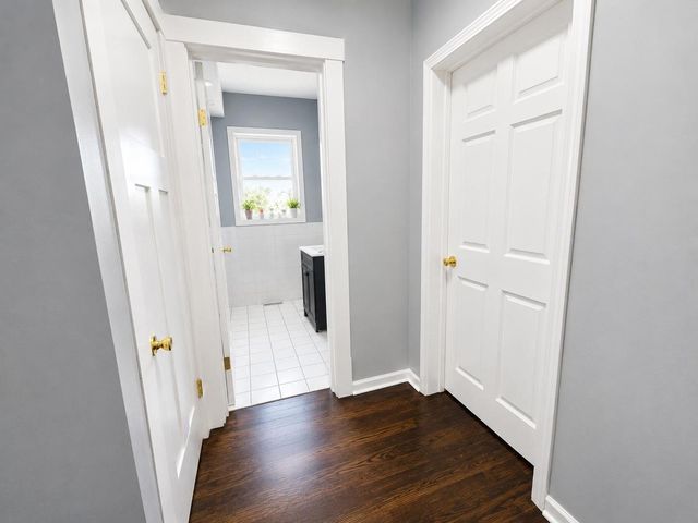 270 W 16th Street, Chicago Heights, IL 60411