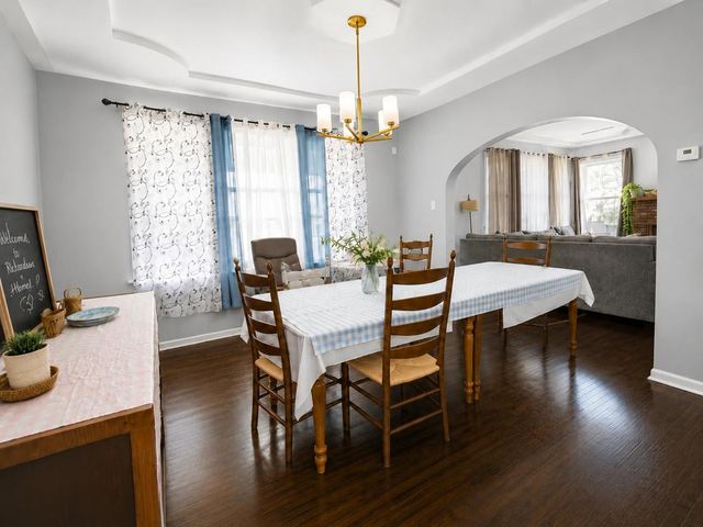 270 W 16th Street, Chicago Heights, IL 60411
