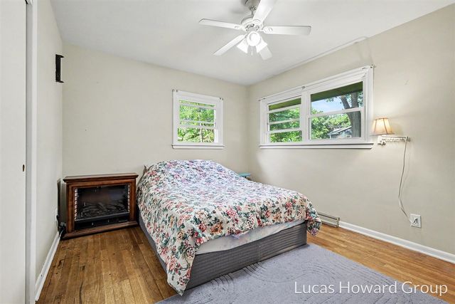 1365 Sumac Street, Muskegon, MI 49445
