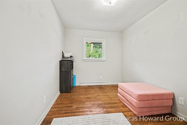 1365 Sumac Street, Muskegon, MI 49445