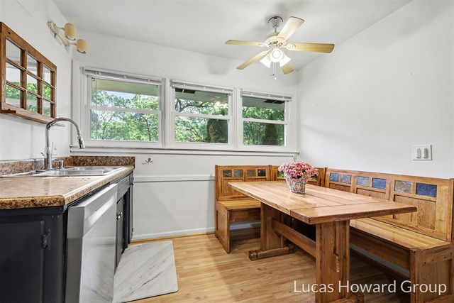 1365 Sumac Street, Muskegon, MI 49445