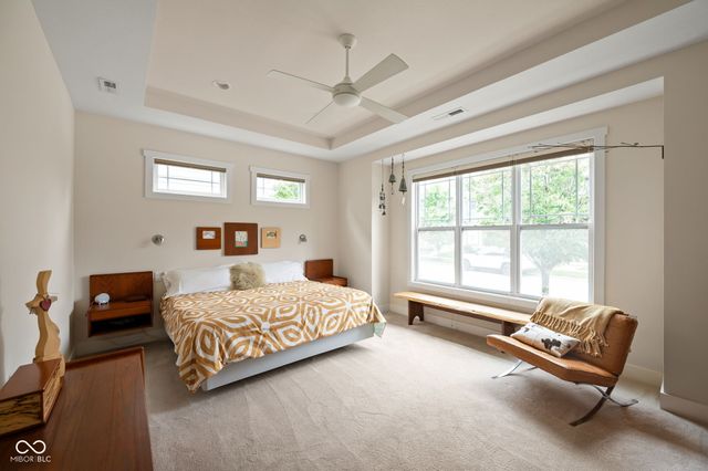 7612 Beekman Terrace, Zionsville, IN 46077