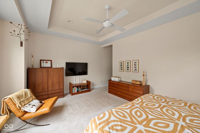 7612 Beekman Terrace, Zionsville, IN 46077