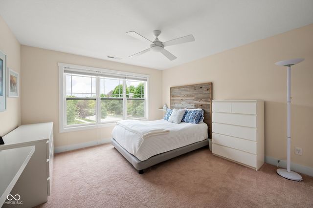 7612 Beekman Terrace, Zionsville, IN 46077