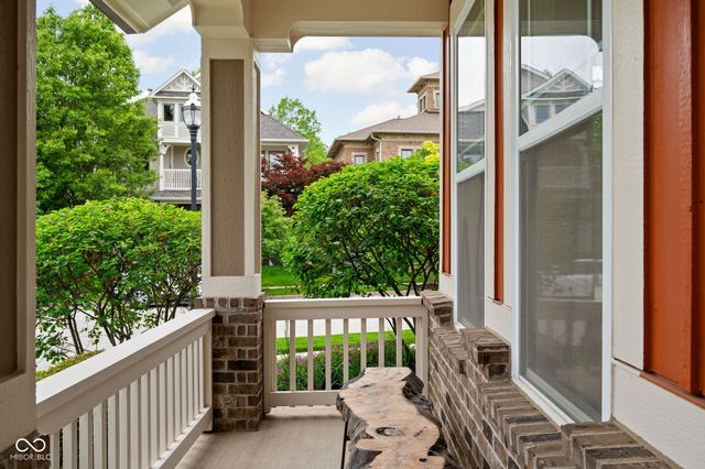 7612 Beekman Terrace, Zionsville, IN 46077