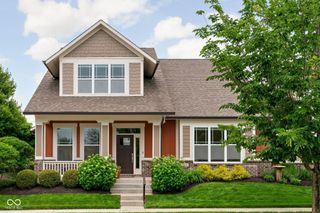 7612 Beekman Terrace, Zionsville, IN 46077