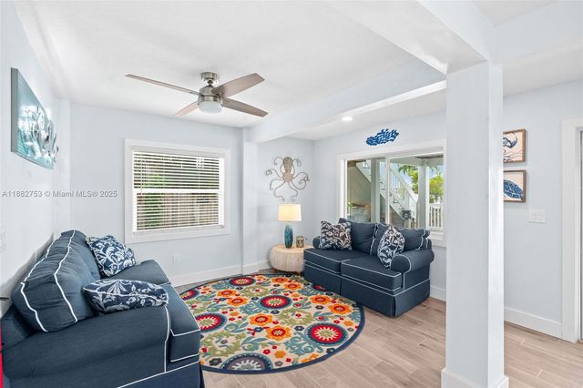 25 VIP Island Unit A, Grant Valkaria, FL 32949