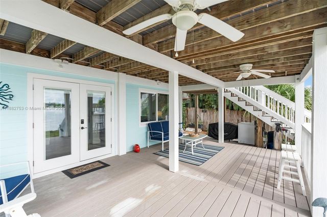 25 VIP Island Unit A, Grant Valkaria, FL 32949