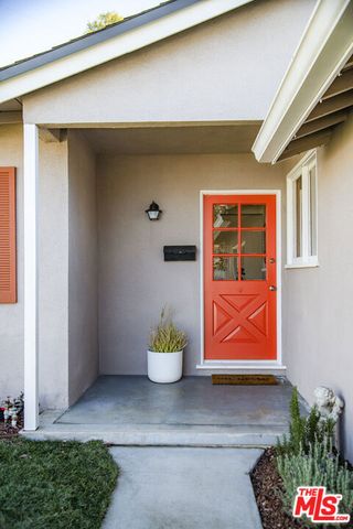 13130 Crewe Street, North Hollywood, CA 91605