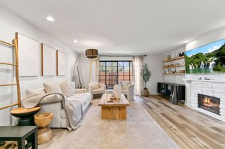 3621 S Bear C, Santa Ana, CA 92704