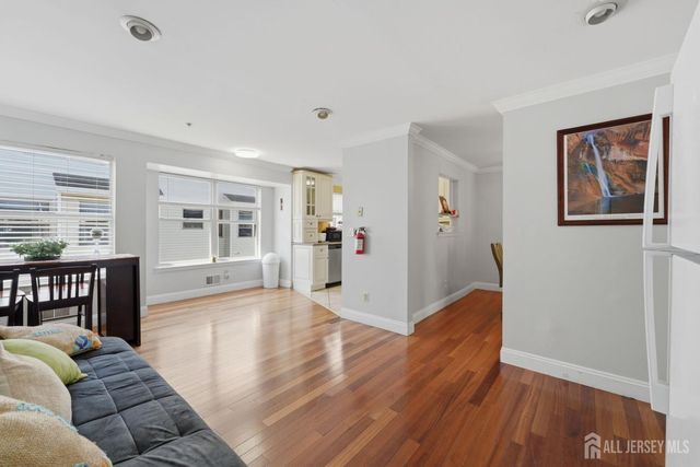 726 Harbortown Boulevard, Perth Amboy, NJ 08861