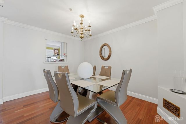 726 Harbortown Boulevard, Perth Amboy, NJ 08861
