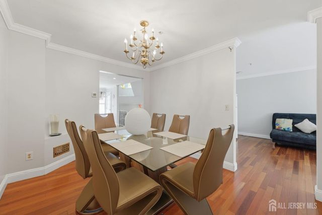726 Harbortown Boulevard, Perth Amboy, NJ 08861