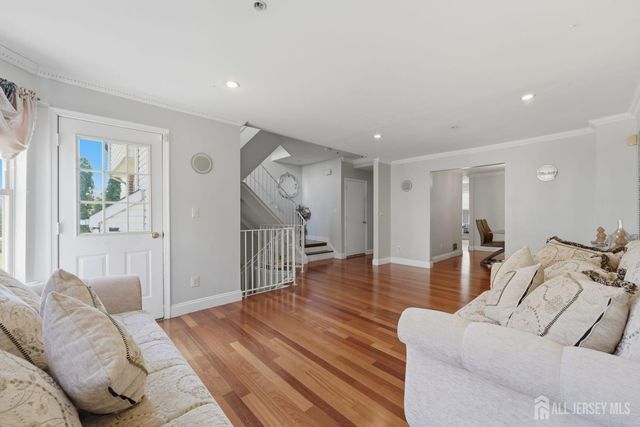 726 Harbortown Boulevard, Perth Amboy, NJ 08861