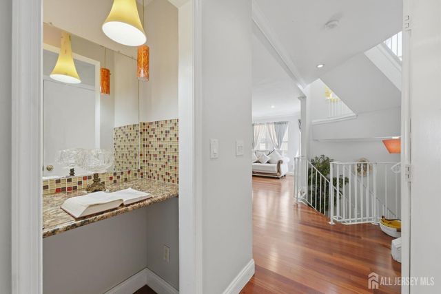 726 Harbortown Boulevard, Perth Amboy, NJ 08861
