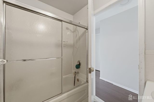 726 Harbortown Boulevard, Perth Amboy, NJ 08861