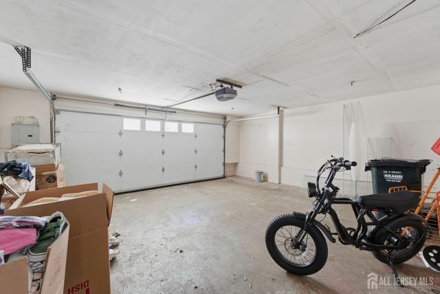 726 Harbortown Boulevard, Perth Amboy, NJ 08861