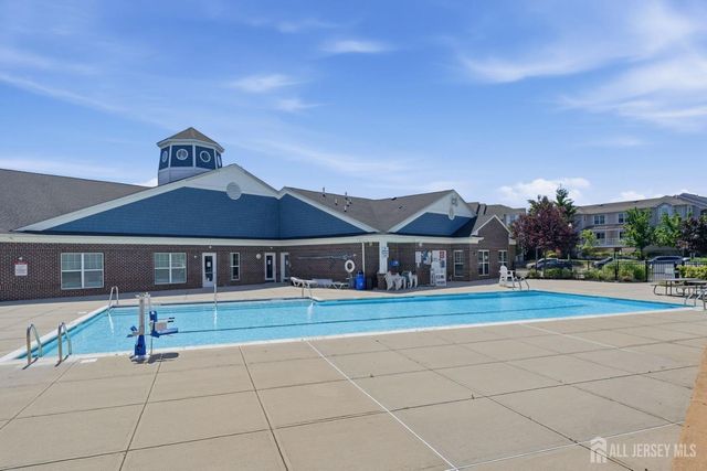 726 Harbortown Boulevard, Perth Amboy, NJ 08861