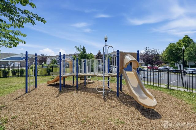 726 Harbortown Boulevard, Perth Amboy, NJ 08861