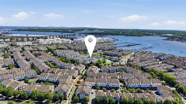 726 Harbortown Boulevard, Perth Amboy, NJ 08861