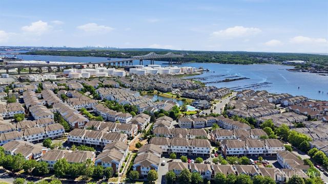 726 Harbortown Boulevard, Perth Amboy, NJ 08861