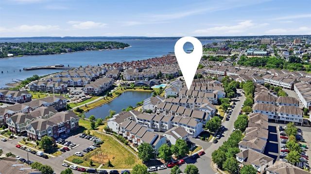 726 Harbortown Boulevard, Perth Amboy, NJ 08861