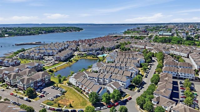 726 Harbortown Boulevard, Perth Amboy, NJ 08861