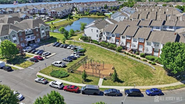 726 Harbortown Boulevard, Perth Amboy, NJ 08861