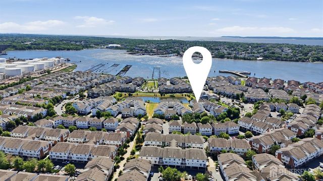 726 Harbortown Boulevard, Perth Amboy, NJ 08861
