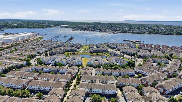 726 Harbortown Boulevard, Perth Amboy, NJ 08861