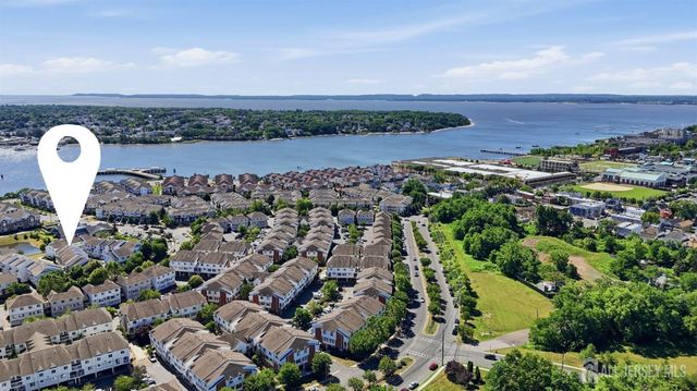 726 Harbortown Boulevard, Perth Amboy, NJ 08861