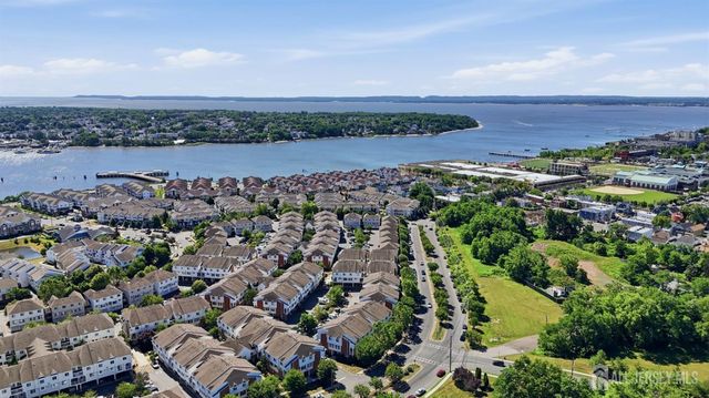 726 Harbortown Boulevard, Perth Amboy, NJ 08861