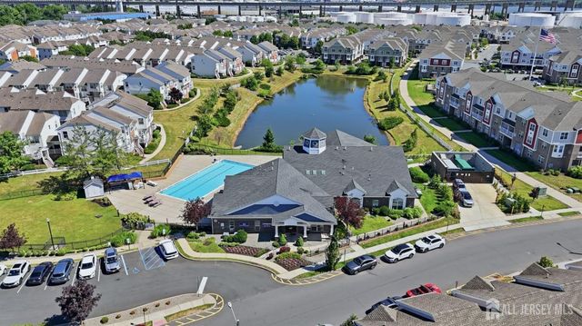 726 Harbortown Boulevard, Perth Amboy, NJ 08861
