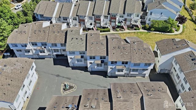 726 Harbortown Boulevard, Perth Amboy, NJ 08861