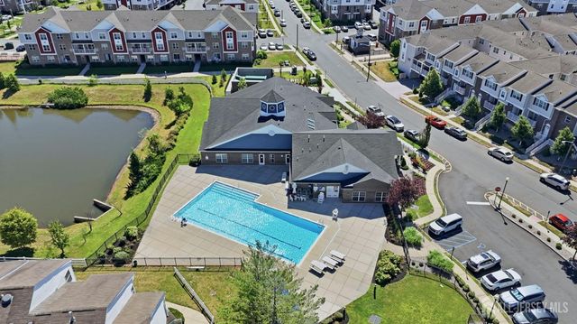 726 Harbortown Boulevard, Perth Amboy, NJ 08861