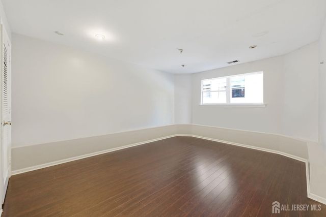 726 Harbortown Boulevard, Perth Amboy, NJ 08861
