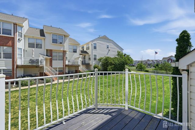 726 Harbortown Boulevard, Perth Amboy, NJ 08861