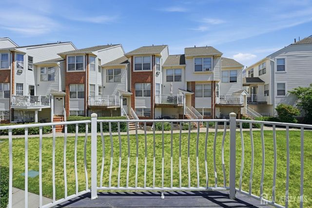 726 Harbortown Boulevard, Perth Amboy, NJ 08861