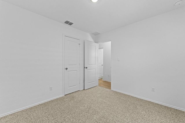 306 Nizao LN, Bastrop, TX 78602