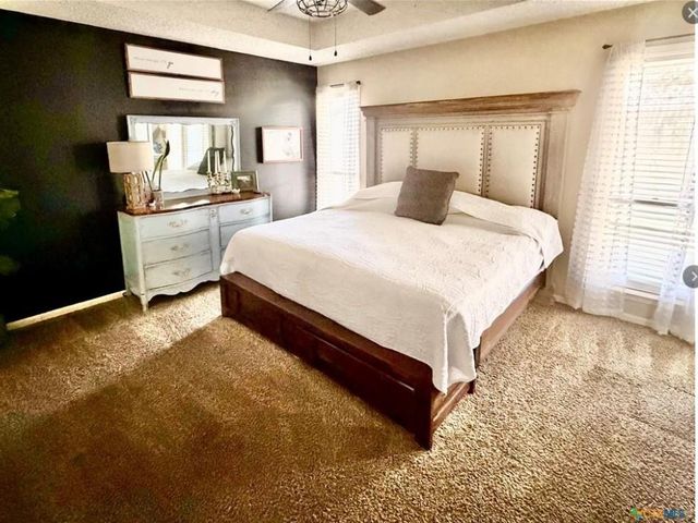 506 Shiloh Drive, Victoria, TX 77904