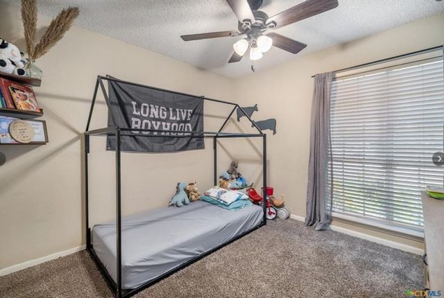 506 Shiloh Drive, Victoria, TX 77904