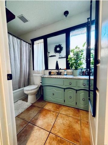 506 Shiloh Drive, Victoria, TX 77904