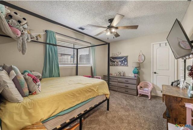 506 Shiloh Drive, Victoria, TX 77904