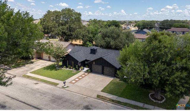 506 Shiloh Drive, Victoria, TX 77904