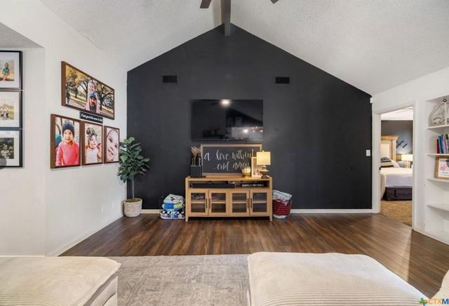 506 Shiloh Drive, Victoria, TX 77904