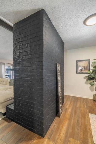 506 Shiloh Drive, Victoria, TX 77904