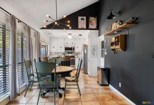 506 Shiloh Drive, Victoria, TX 77904